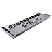 Синтезатор Korg wavestate SE Platinum - рис.1