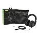 Наушники мониторные Shure SRH840A - рис.13