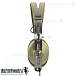 Наушники Sennheiser Momentum On-Ear Green - рис.7
