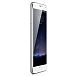 Плеер MEIZU PRO 5 64 Gb Silver/White - рис.2