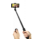 Монопод IK Multimedia iKlip Grip - рис.9