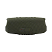 Портативная колонка JBL Charge 5 Green - рис.2