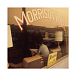 Виниловая пластинка The Doors - Morrison Hotel Sessions 2 LP - рис.0 Виниловая пластинка The Doors - Morrison Hotel Sessions 2 LP - рис.0