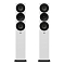 Amphion Argon7LS Standard White