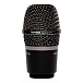 Микрофон Telefunken M81-WH Full Black - рис.0