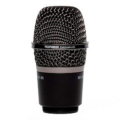 Микрофон Telefunken M81-WH Full Black
