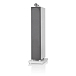 - рис.3 Напольная акустика Bowers & Wilkins 702 S3 Satin White - рис.3