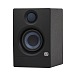 - рис.3 Студийный монитор PreSonus Eris E3.5 BT 2nd Gen - рис.3