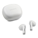 - рис.5 Беспроводные наушники Denon AH-C500W White - рис.5