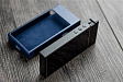 Плеер FiiO M7 Black - рис.4