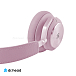 Беспроводные наушники Bang & Olufsen Beoplay H9 3rd Generation Peony - рис.9