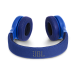 Беспроводные наушники JBL E45BT Blue - рис.2