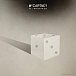 Пластинка Paul McCartney - McCartney III Imagined 2LP - рис.0