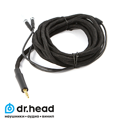 Наушники Sennheiser HD 800S