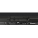 Саундбар Sennheiser Ambeo Soundbar Mini SB02S black - рис.4