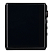 - рис.1 Плеер Hidizs AP80 PRO-X Black - рис.1