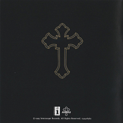 CD-диск 2Pac - Me Against The World CD