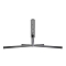 Loewe Table Stand Motor Graphite Grey