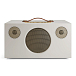 Портативная колонка Audio Pro Addon C10 MKII W Classic Dune - рис.0 Портативная колонка Audio Pro Addon C10 MKII W Classic Dune - рис.0