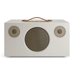 Портативная колонка Audio Pro Addon C10 MKII W Classic Dune