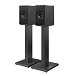 Полочная акустика KEF Coda W Dark Titanium - рис.1
