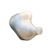 - рис.9 IEM наушники Kinera Idun 2 Golden White Blue - рис.9