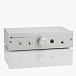 Усилитель для наушников с ЦАП Musical Fidelity V90-HPA Silver - рис.3