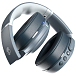 Беспроводные наушники Skullcandy Crusher Evo Sensory Bass Chill Grey - рис.3 Беспроводные наушники Skullcandy Crusher Evo Sensory Bass Chill Grey - рис.3