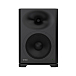 Студийный монитор Genelec S360AP Black - рис.0