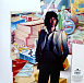 Виниловая пластинка Al Stewart - Year Of The Cat - рис.1