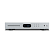 CD проигрыватель Audiolab 6000CDT Silver - рис.0