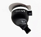 Наушники Stealth Sonics U9 - рис.3 Наушники Stealth Sonics U9 - рис.3
