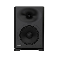 Студийный монитор Genelec S360AP Black