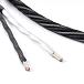 Кабель Inakustik Referenz LS-204 XL Micro AIR BFA Banana Single-Wire 2x3m - рис.5
