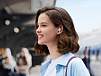 Беспроводные наушники Anker Soundcore Space A40 white TWS внутриканальные наушники (SN AGSE0C0F47600343)_Уценка - рис.6 Беспроводные наушники Anker Soundcore Space A40 white TWS внутриканальные наушники (SN AGSE0C0F47600343)_Уценка - рис.6