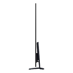 Телевизор Samsung QE75QN900DUXRU