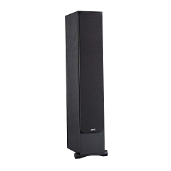 Напольная акустика Davis Acoustics Ariane 7 Black