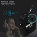 Микрофон беспроводной Synco G1 A1 PRO - рис.6