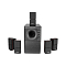 Microlab X3 5.1 BT