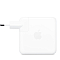 Apple USB-C Power Adapter 61W MRW22ZM/A