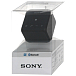 Портативная колонка SONY SRS-X11 Black - рис.9