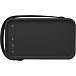 - рис.4 Портативная колонка Bang & Olufsen Beolit 15 Black - рис.4