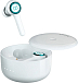 Беспроводные наушники Monster Clarity 102 Airlinks White - рис.3