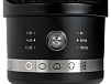Микрофон Neumann TLM 107 Studio Set BK - рис.5