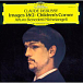 Виниловая пластинка Arturo Benedetti Michelangeli; Claude Debussy - Images III · Children's Corner - рис.0