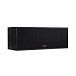 Центральный канал Klipsch R-52C - рис.2