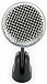 Микрофон вокальный Shure BETA 87A - рис.3