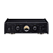 Фонокорректор TEAC PE-505 Black - рис.0