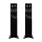 Dynaudio Focus 30 Black High Gloss