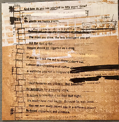 Виниловая пластинка Radiohead - I Might Be Wrong - Live Recordings